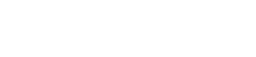 海老屋 えびや オンラインストア